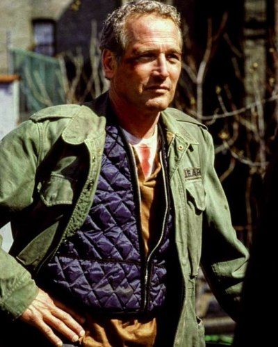 M65, M51 e Field Jacket: storia, differenze e come indossarle oggi