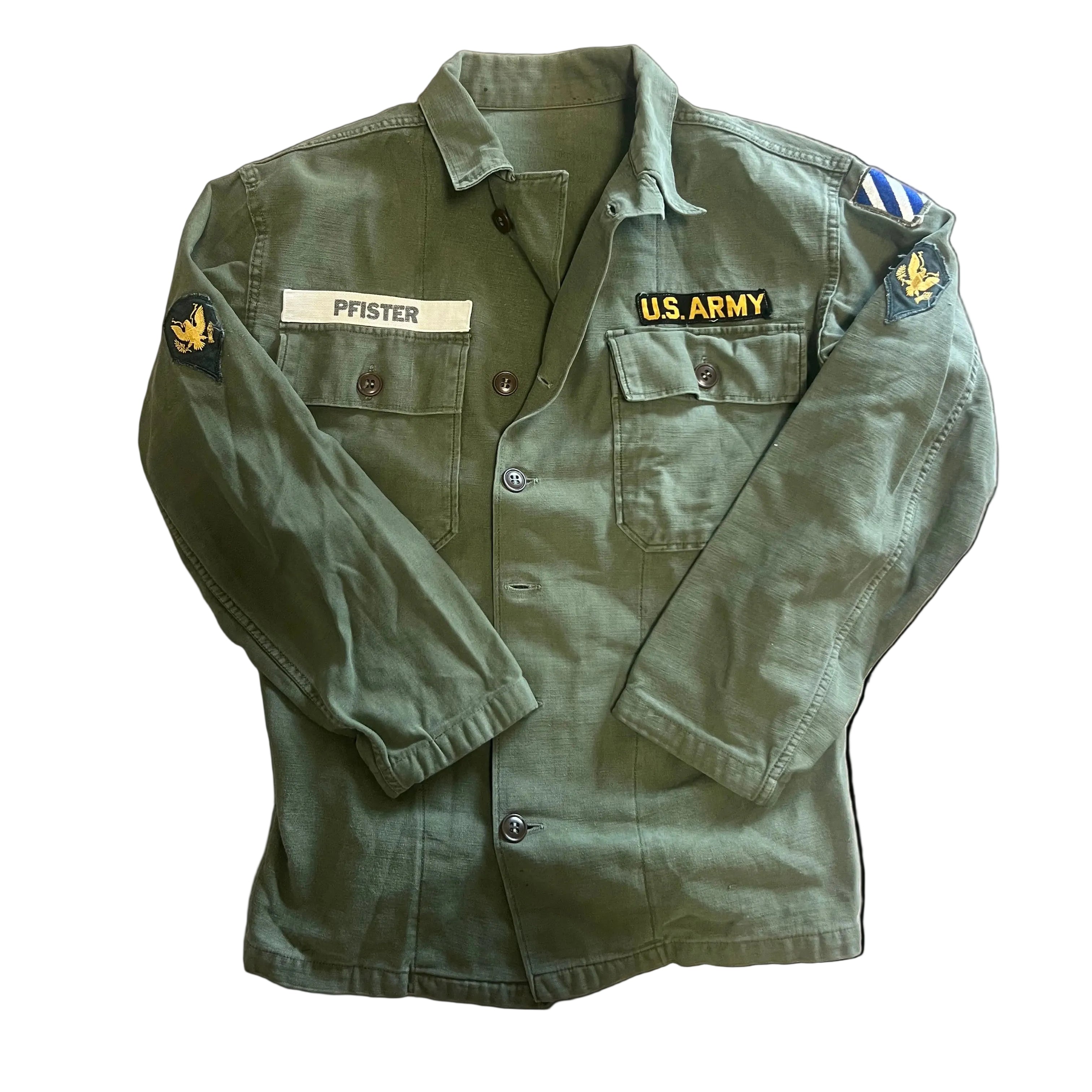 Selected Variant Image