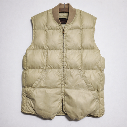 Eddie Bauer Vest Gilet