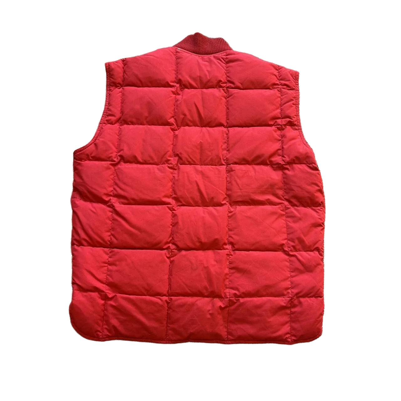 Eddie Bauer Vest Gilet