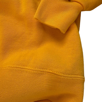 Felpa Made in Usa Sweat "Steve"