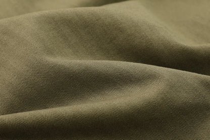 P41 HBT Jacket WW2