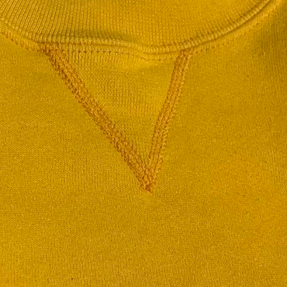 Felpa Made in Usa Sweat "Steve"