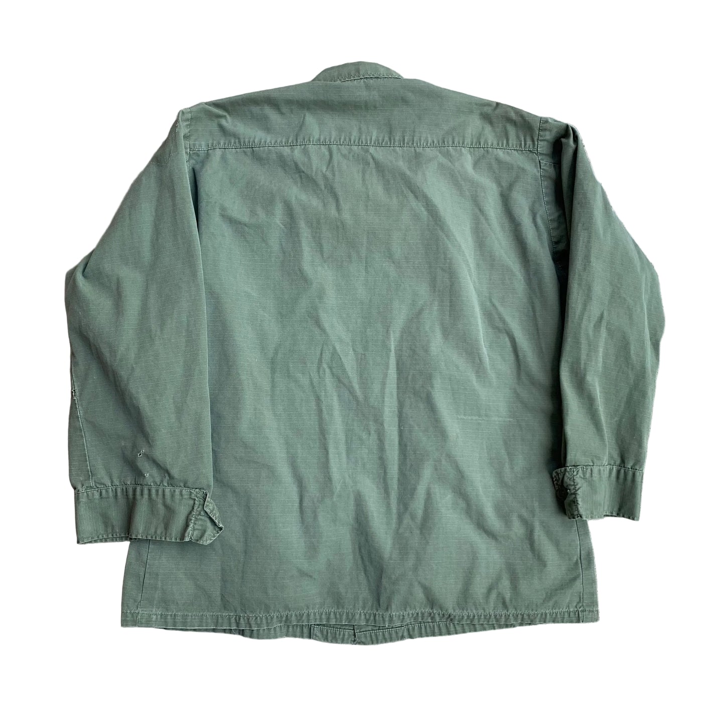 Jungle Jacket Originale Vietnam