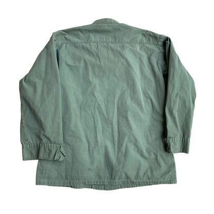 Jungle Jacket Originale Vietnam