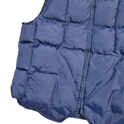 Eddie Bauer Vest Gilet