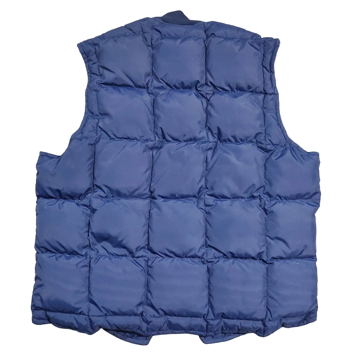 Eddie Bauer Vest Gilet