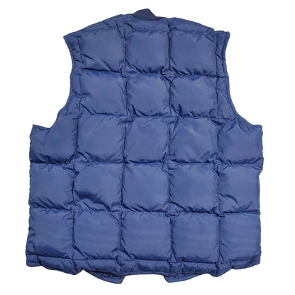 Eddie Bauer Vest Gilet