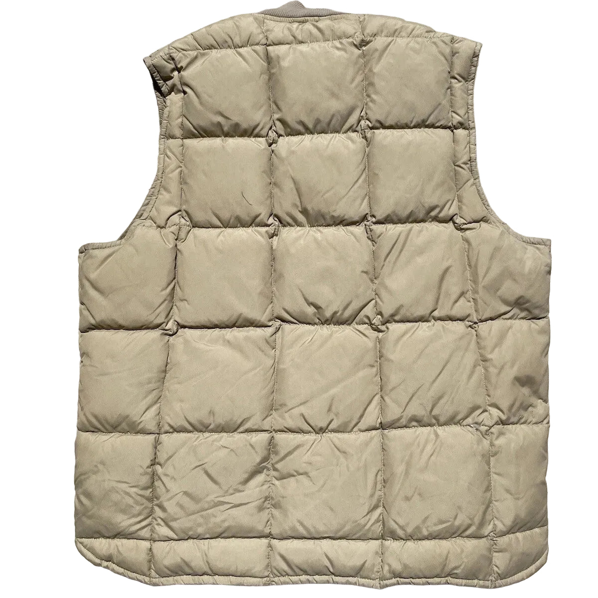 Eddie Bauer Vest Gilet