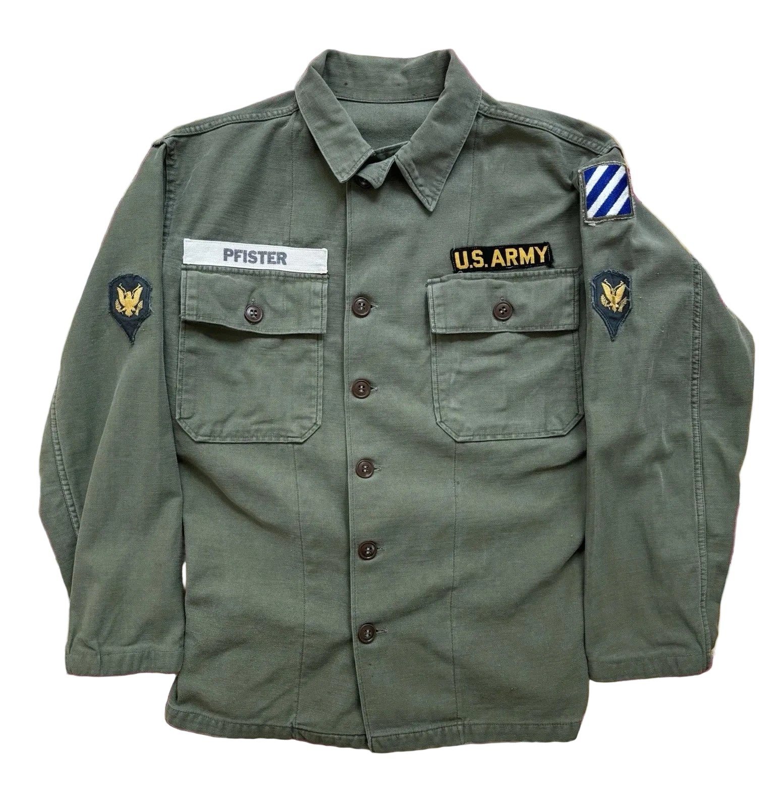 Selected Variant Image
